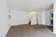 7910 S Muskegon, Chicago, IL 60617