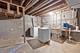 7910 S Muskegon, Chicago, IL 60617