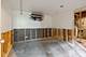 7910 S Muskegon, Chicago, IL 60617