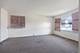 7910 S Muskegon, Chicago, IL 60617