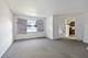 7910 S Muskegon, Chicago, IL 60617
