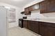 7910 S Muskegon, Chicago, IL 60617