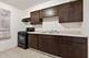 7910 S Muskegon, Chicago, IL 60617