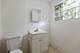 7910 S Muskegon, Chicago, IL 60617
