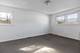 7910 S Muskegon, Chicago, IL 60617