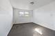 7910 S Muskegon, Chicago, IL 60617