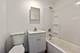 7910 S Muskegon, Chicago, IL 60617