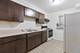 7910 S Muskegon, Chicago, IL 60617