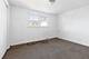 7910 S Muskegon, Chicago, IL 60617
