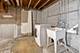 7910 S Muskegon, Chicago, IL 60617