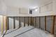 7910 S Muskegon, Chicago, IL 60617