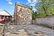 7910 S Muskegon, Chicago, IL 60617