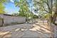7910 S Muskegon, Chicago, IL 60617
