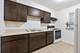 7910 S Muskegon, Chicago, IL 60617