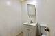 7910 S Muskegon, Chicago, IL 60617