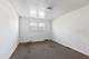 7910 S Muskegon, Chicago, IL 60617