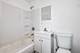 7910 S Muskegon, Chicago, IL 60617