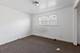 7910 S Muskegon, Chicago, IL 60617