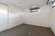 7910 S Muskegon, Chicago, IL 60617