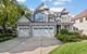 412 E Berteau, Elmhurst, IL 60126
