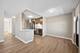 533 W Barry Unit 9A, Chicago, IL 60657