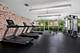 533 W Barry Unit 9A, Chicago, IL 60657