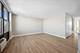 533 W Barry Unit 9A, Chicago, IL 60657