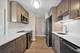 533 W Barry Unit 9A, Chicago, IL 60657