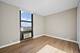 533 W Barry Unit 9A, Chicago, IL 60657