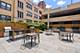 533 W Barry Unit 9A, Chicago, IL 60657