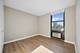 533 W Barry Unit 9A, Chicago, IL 60657