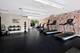 533 W Barry Unit 9A, Chicago, IL 60657