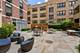533 W Barry Unit 9A, Chicago, IL 60657