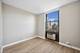533 W Barry Unit 9A, Chicago, IL 60657