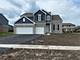 2284 Fountain, New Lenox, IL 60451