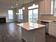 2284 Fountain, New Lenox, IL 60451