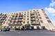 520 N Halsted Unit 314, Chicago, IL 60642