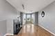 520 N Halsted Unit 314, Chicago, IL 60642