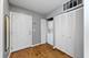 520 N Halsted Unit 314, Chicago, IL 60642