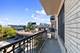 520 N Halsted Unit 314, Chicago, IL 60642