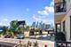 520 N Halsted Unit 314, Chicago, IL 60642