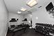 520 N Halsted Unit 314, Chicago, IL 60642