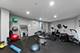 520 N Halsted Unit 314, Chicago, IL 60642