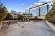 520 N Halsted Unit 314, Chicago, IL 60642