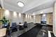 520 N Halsted Unit 314, Chicago, IL 60642