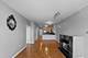 520 N Halsted Unit 314, Chicago, IL 60642