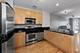 520 N Halsted Unit 314, Chicago, IL 60642