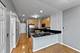 520 N Halsted Unit 314, Chicago, IL 60642