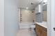 520 N Halsted Unit 314, Chicago, IL 60642