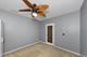 520 N Halsted Unit 314, Chicago, IL 60642